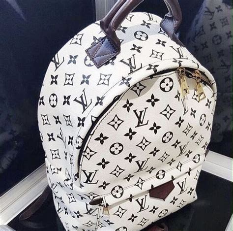 is louis vuitton cheaper in poland|louis vuitton bags cheaper in europe.